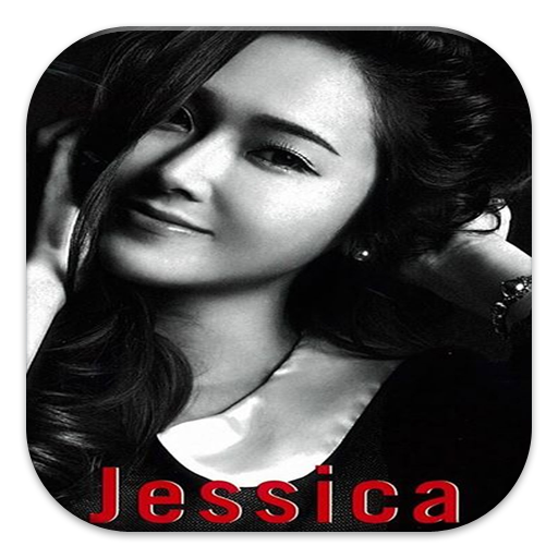 Jessica Jung Games