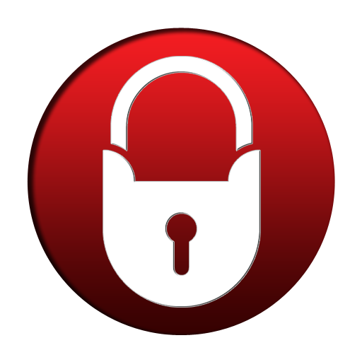 App Lock - Smart Passcode LOGO-APP點子