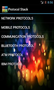 How to download Protocol Stack lastet apk for android