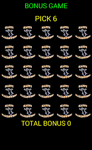 How to mod A8 Halloween 2014 Slot Machine lastet apk for android