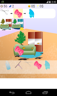 download games membersihkan free