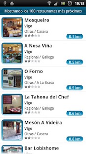 How to get Restaurantes Gallegos 1.0.1 unlimited apk for pc