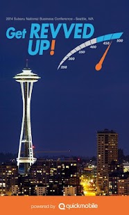 How to install 2014 Subaru NBC 1.1 apk for bluestacks