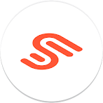 Cover Image of Download Swipes - Plan & Achieve Tasks 1.1.1 APK