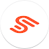 Swipes - Plan & Achieve Tasks1.2.0