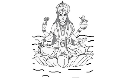 Paint Your Mind poster 2