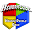 Memoryzzle - Simon says Download on Windows