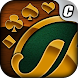 Aces Gin Rummy icon