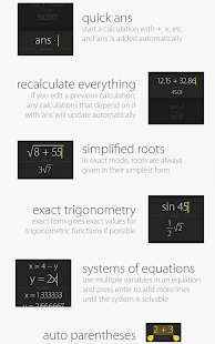 Archimedes Screenshots 3