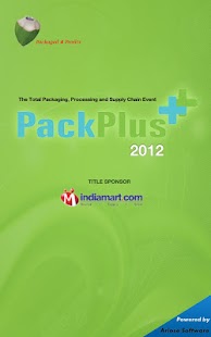 Download PackPlus APK for Android