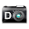 Donate HD Camera Ultra Download on Windows