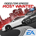 Download - Need for Speed™ Most Wanted v1.0.50