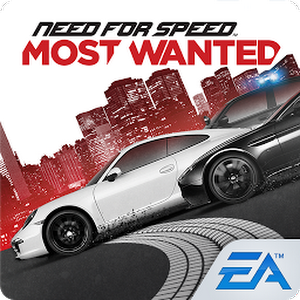Download Need for Speed™ Most Wanted v1.3.71 APK + DATA + DINHEIRO INFINITO (Mod Money) Grátis - Jogos Android