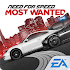 Need for Speed™ Most Wanted 1.3.103 (Mod)