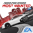 Need for Speedâ„¢ Most Wanted1.3.103 (Mod)