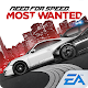 Need for Speed™ Most Wanted