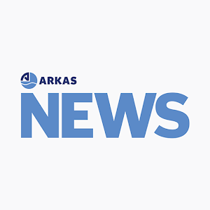 Arkas News Online 1.0