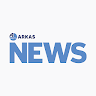 Arkas News Online Application icon