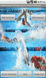 Lastest Freestyle Card Creator Free APK for PC