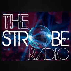 The Strobe Radio 3.6.5