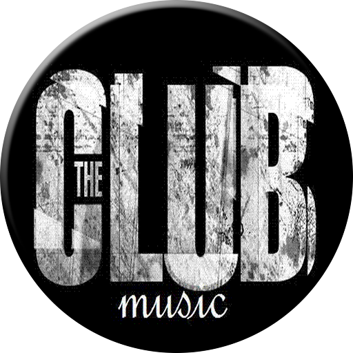 Club Music