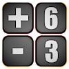 Simple calculator Free by 36dev
