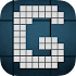 Griddlers1.2
