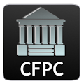 Código Federal de Procedimient Apk