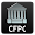 Código Federal de Procedimient Download on Windows