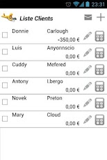 zKonOiZQSkdLNHph_dKM7Ff-yHJSeAmLkYV2EjEKLEkk2y8SPisL_TeCAchdY4ePLMW1=h230