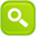 便利查询 logo