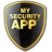 My Security App