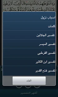 zKxgjoVp6nwzsVig1x8J4Ai6Z6M5bRTsgQiHijz0nzYsZiA9EoRF5YTJlaNtlqdO-oU=h310-rw