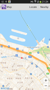 Metro Hong Kong Subway Screenshots 5