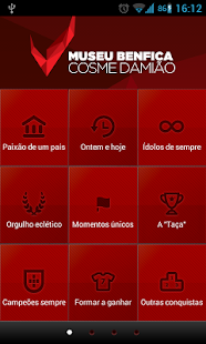 How to get Museu Benfica 1.0 unlimited apk for laptop