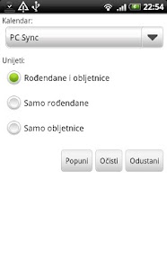 How to download Rodjos 2.10 mod apk for android