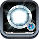 Flashlight for Samsung Galaxy APK