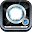 Flashlight for Samsung Galaxy Download on Windows