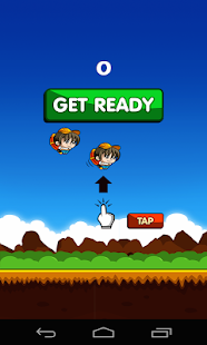 download The Rocketeer free