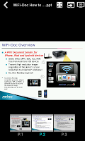 WiFi-Doc (Bundle Version) APK تصویر نماگرفت #3