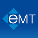 EMT Palma mobile app icon