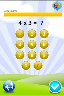 How to mod Mathmasia: Multiply and Divide Version apk for pc