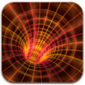 Illuminated Tunnel LWP logo