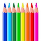 Coloring Book