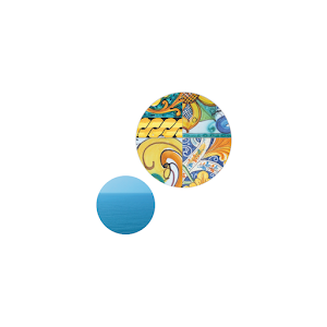 OBIMED Project 1.1