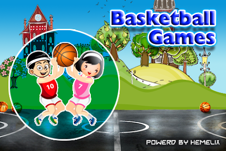 How to get Basketball Game 1.4.2 mod apk for bluestacks