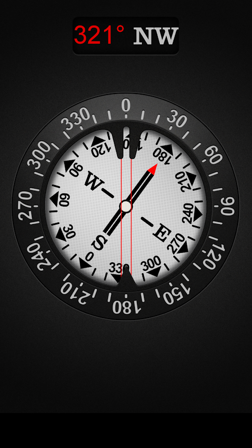 zLOCKoFOPirzROOLD5om7eINqhHgsySyZKspka3O006SYn-z13Hg3oC0fGLEkvxd70Q=h900-rw