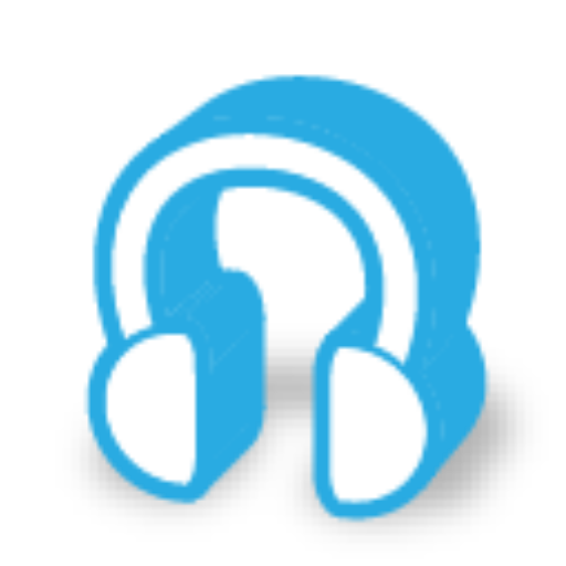 Muzecast Free Music Streamer LOGO-APP點子