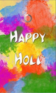 How to install OIHoliApp 3.0 mod apk for pc