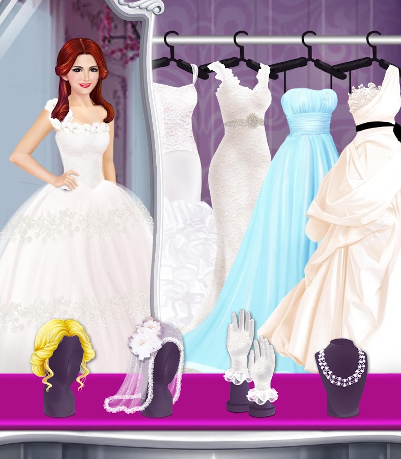 Wedding Dresses Games. Wedding Dresses. Wedding Ideas And Inspirations